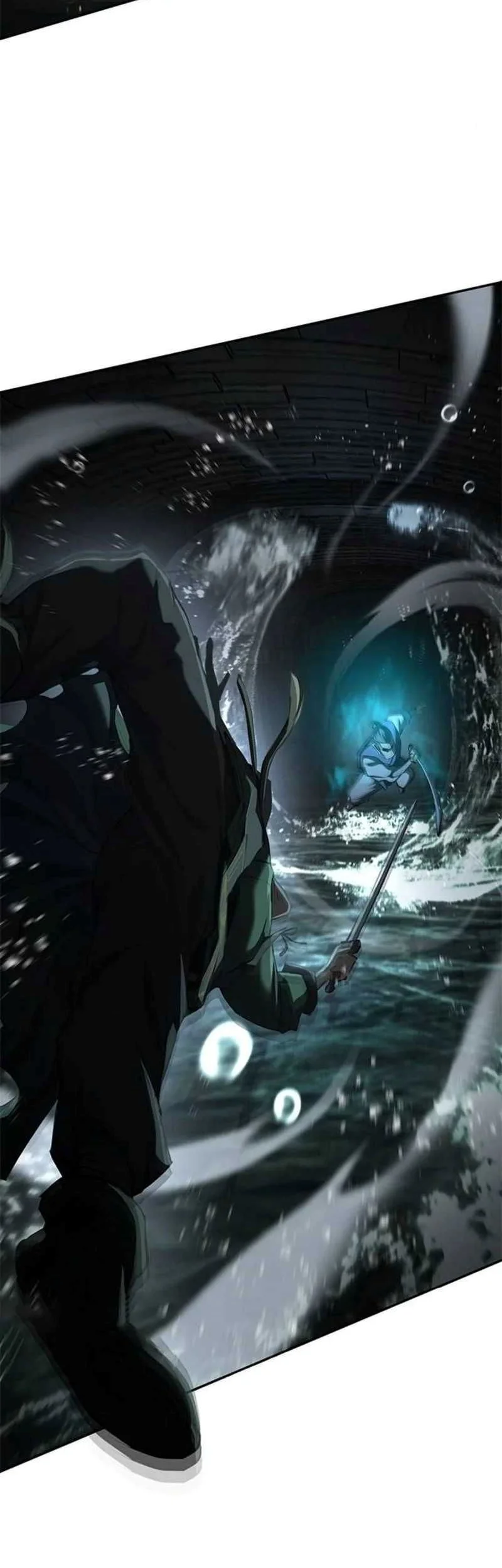 Psychopath in Murim Chapter 18 - halaman 20