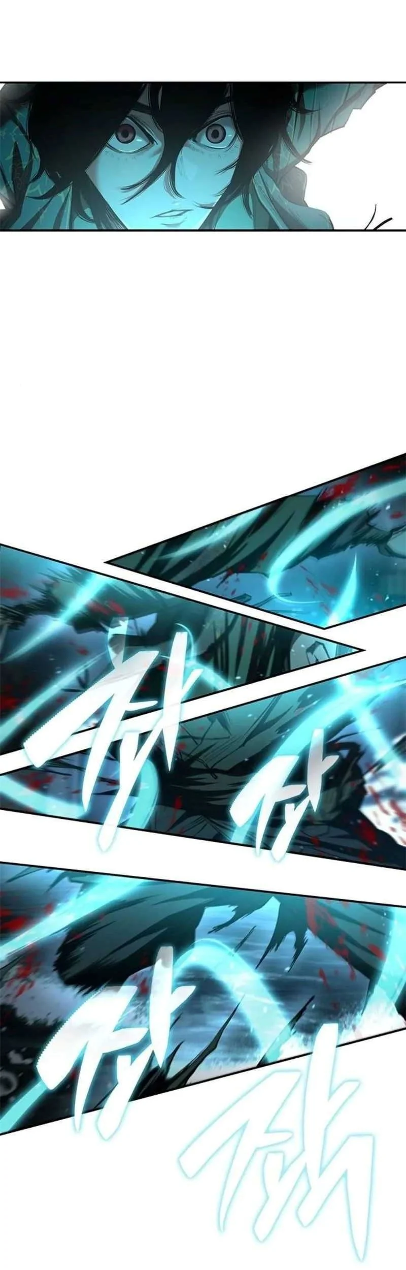Psychopath in Murim Chapter 18 - halaman 22
