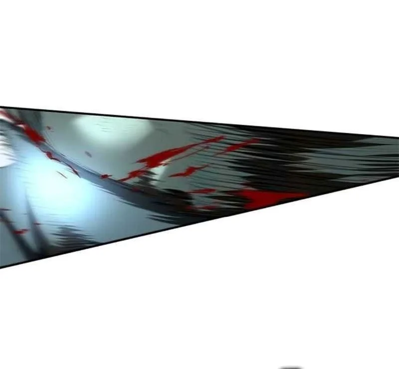 Psychopath in Murim Chapter 18 - halaman 28