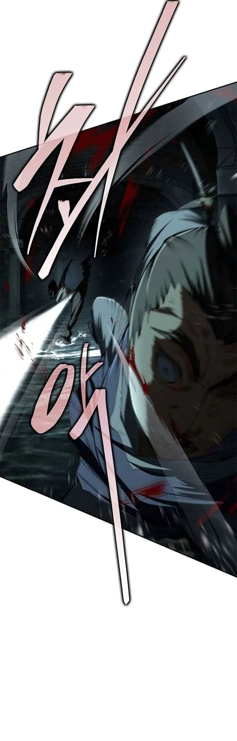 Psychopath in Murim Chapter 18 - halaman 29