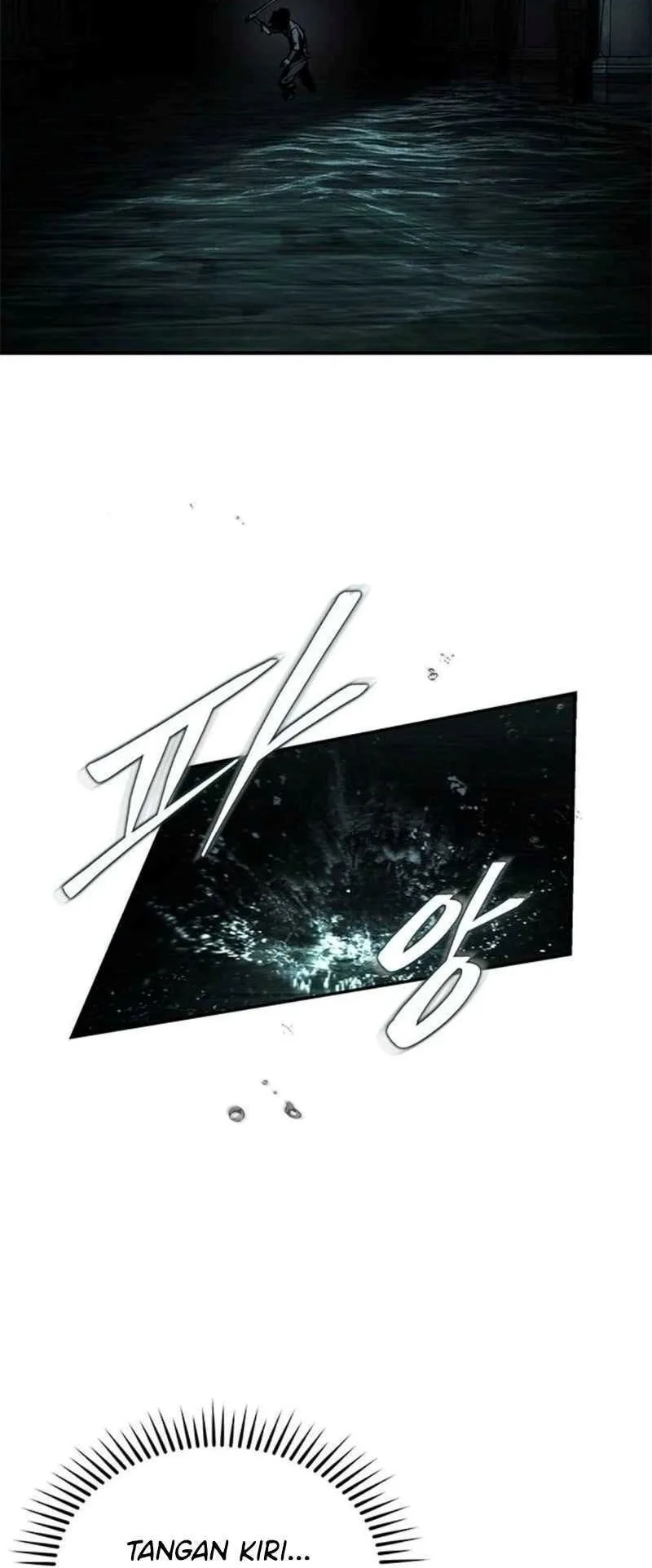Psychopath in Murim Chapter 18 - halaman 32