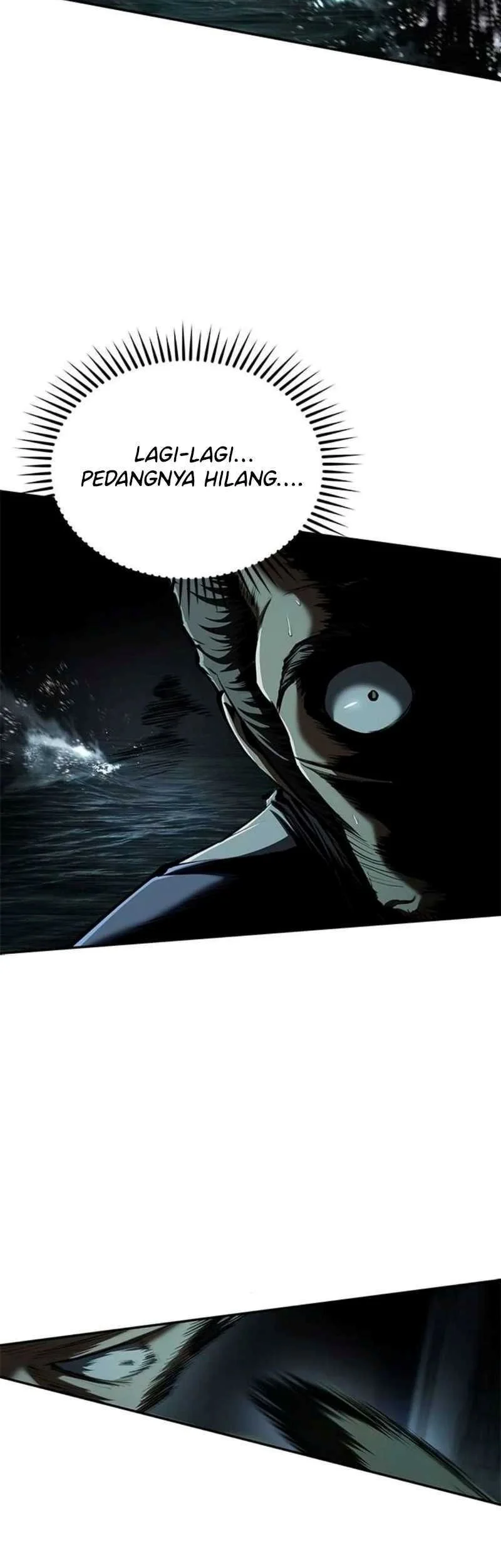 Psychopath in Murim Chapter 18 - halaman 35