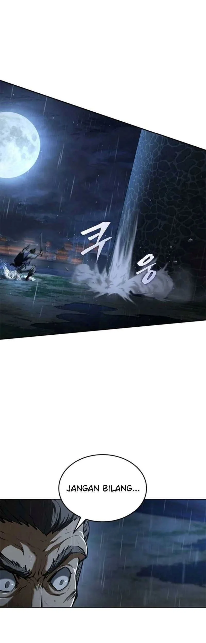 Psychopath in Murim Chapter 18 - halaman 40