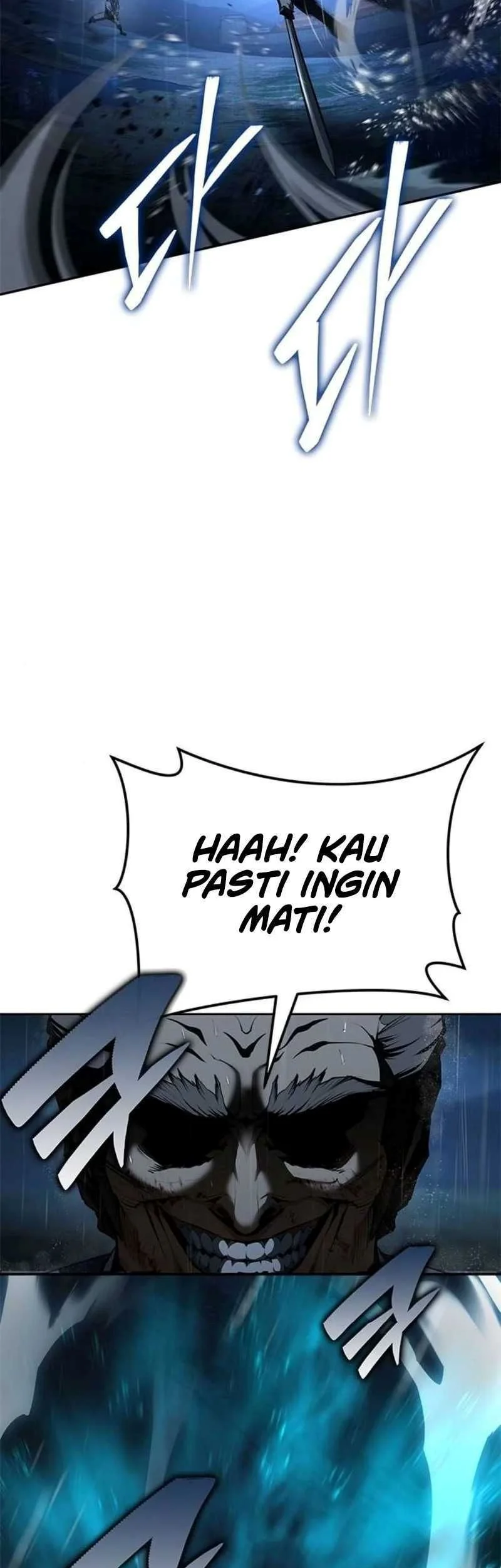 Psychopath in Murim Chapter 18 - halaman 47