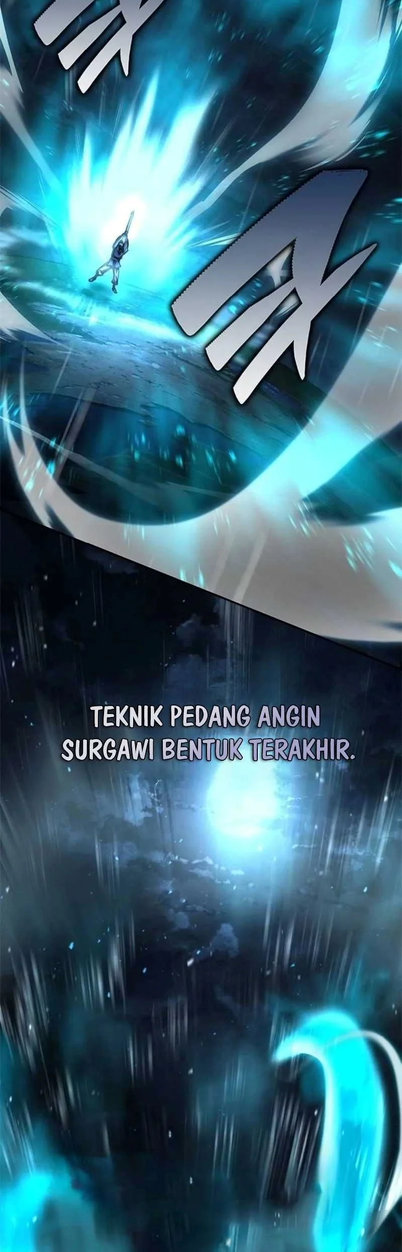 Psychopath in Murim Chapter 18 - halaman 48