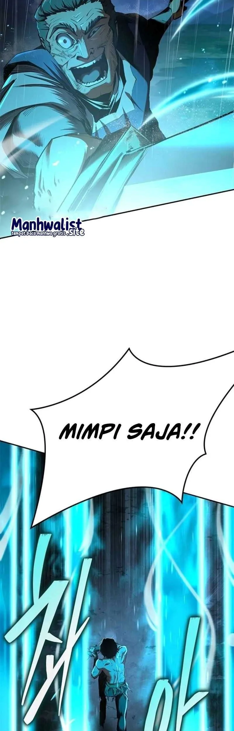 Psychopath in Murim Chapter 18 - halaman 50