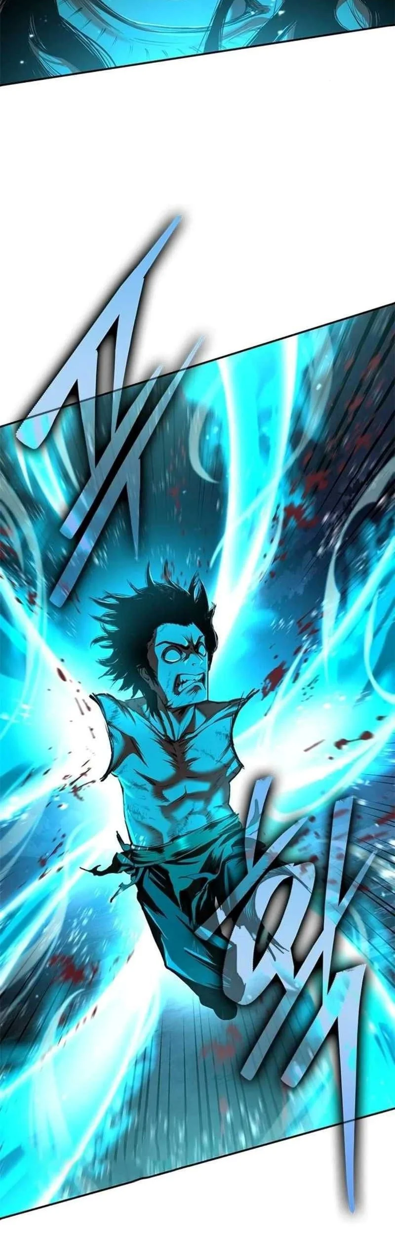 Psychopath in Murim Chapter 18 - halaman 52
