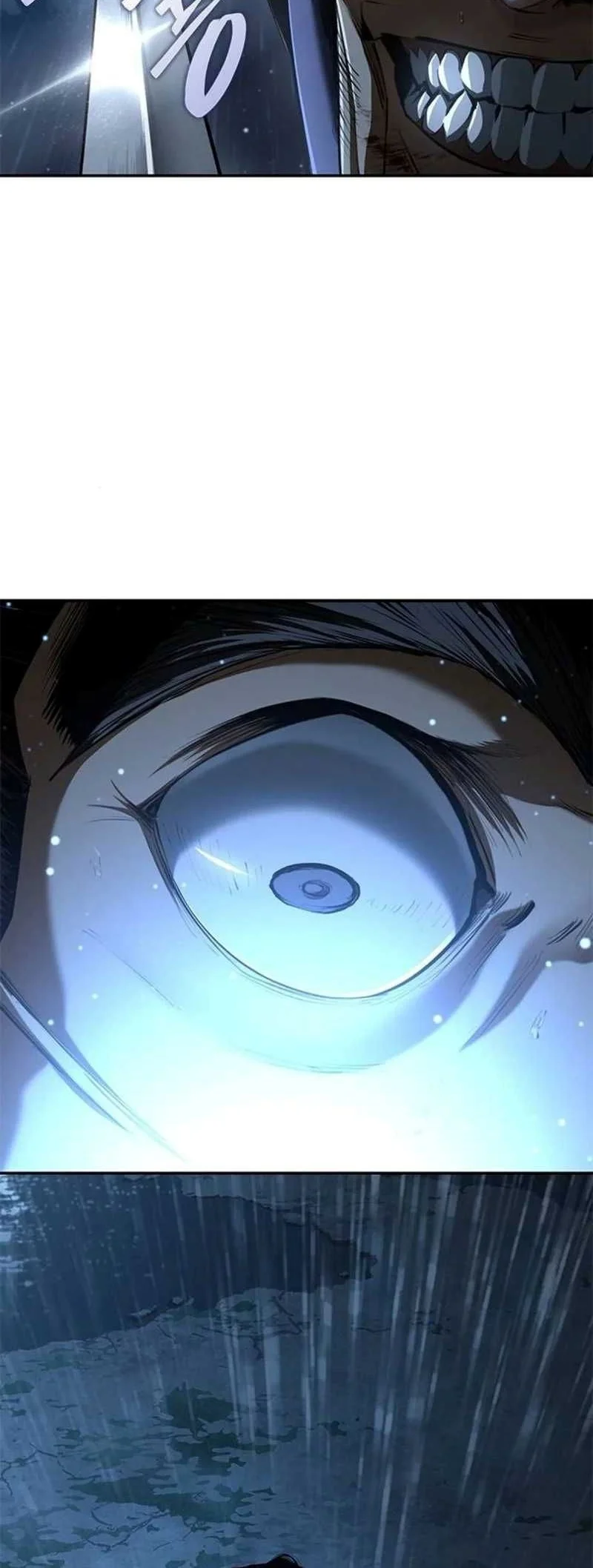 Psychopath in Murim Chapter 18 - halaman 56