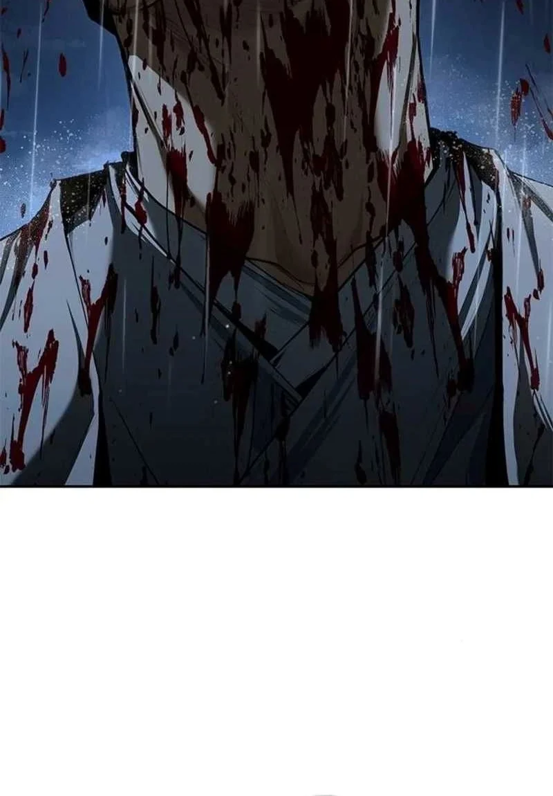 Psychopath in Murim Chapter 18 - halaman 60