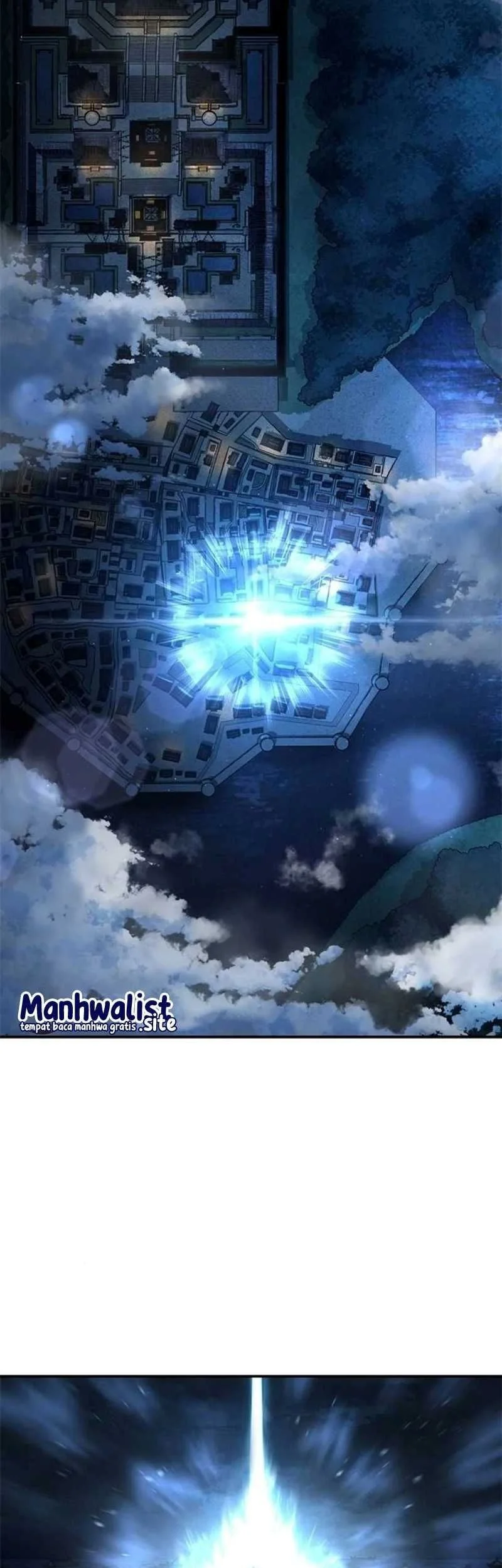 Psychopath in Murim Chapter 18 - halaman 65
