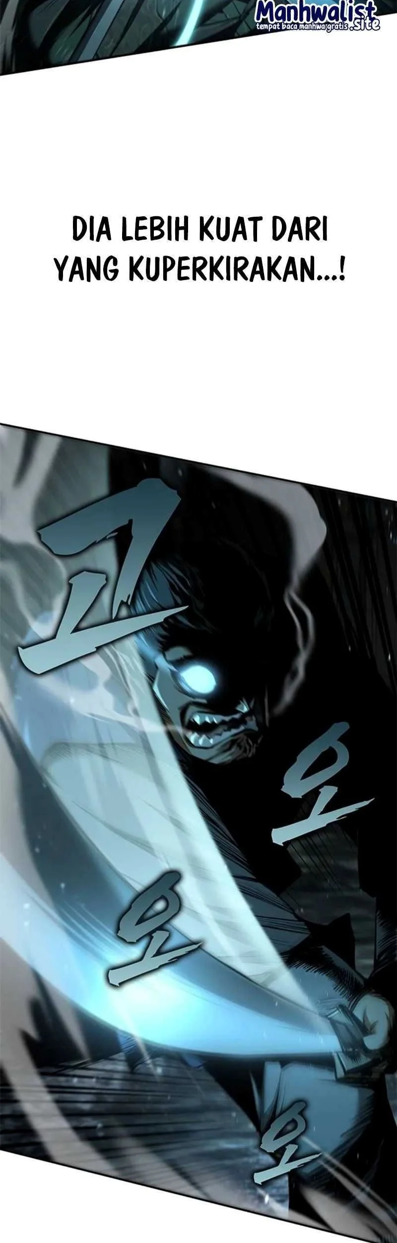 Psychopath in Murim Chapter 18 - halaman 7