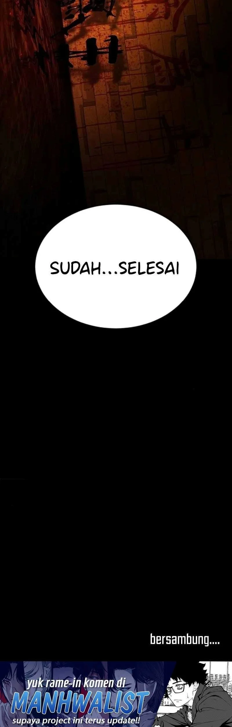 Psychopath in Murim Chapter 18 - halaman 70