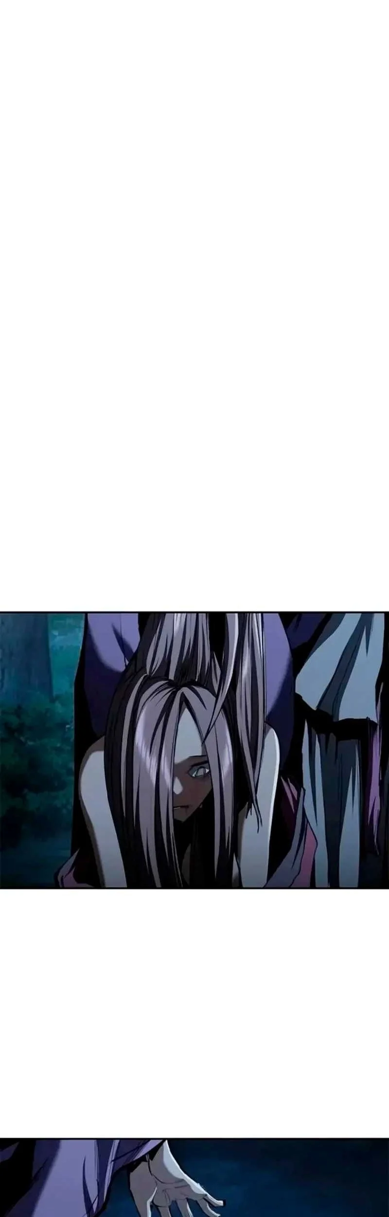 Psychopath in Murim Chapter 19 - halaman 10