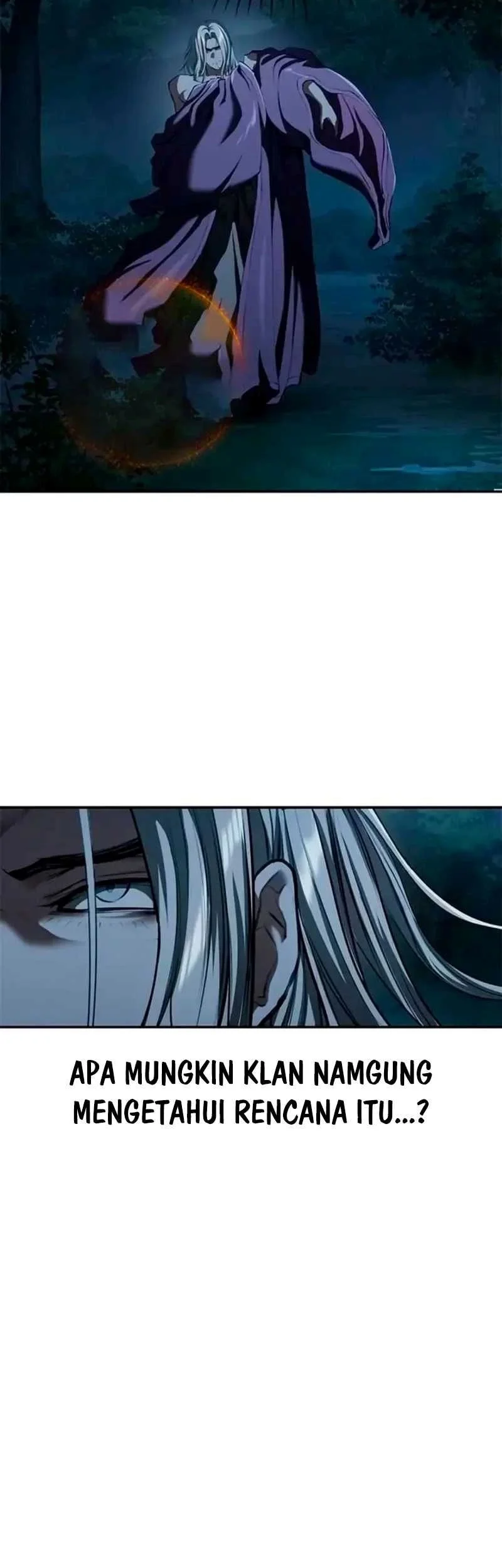 Psychopath in Murim Chapter 19 - halaman 15