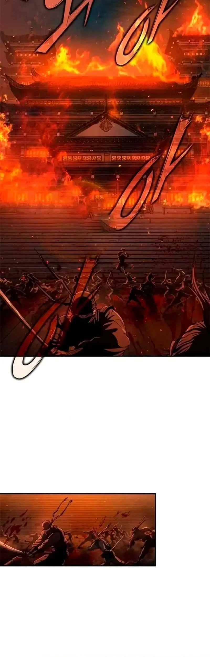 Psychopath in Murim Chapter 19 - halaman 2