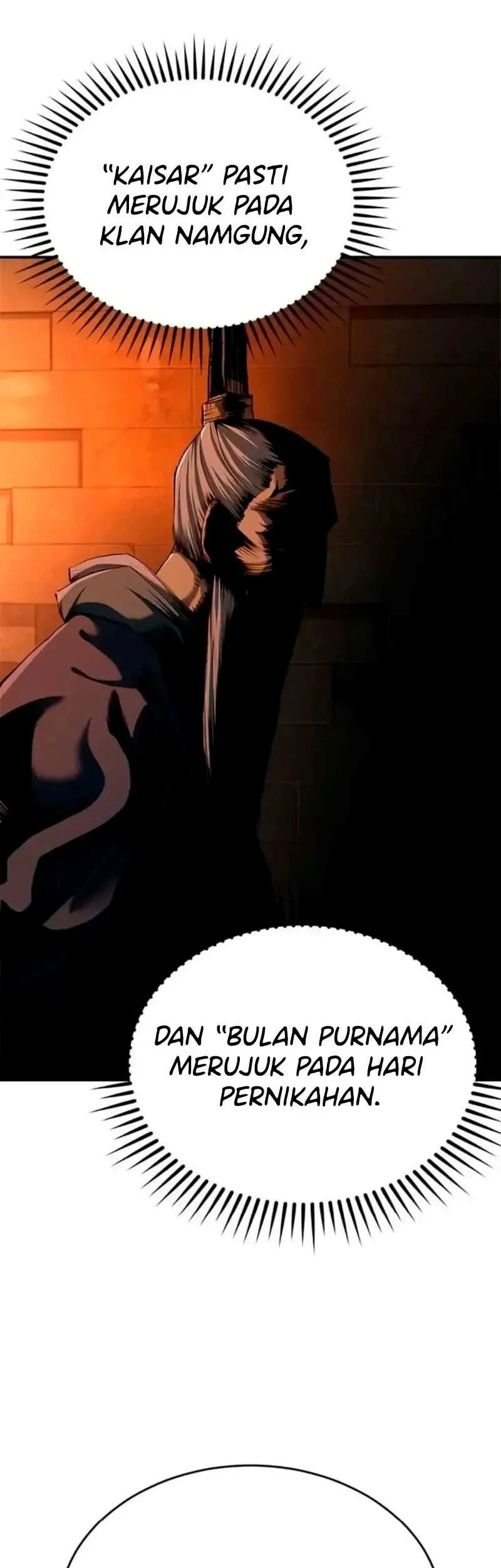 Psychopath in Murim Chapter 19 - halaman 26