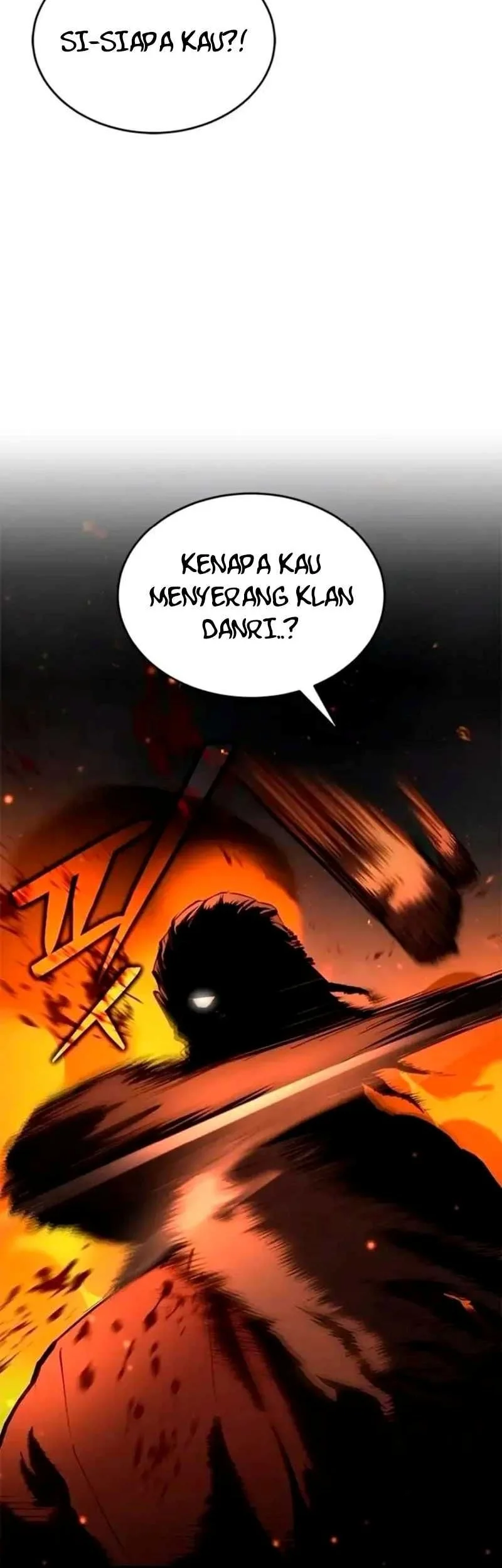 Psychopath in Murim Chapter 19 - halaman 6