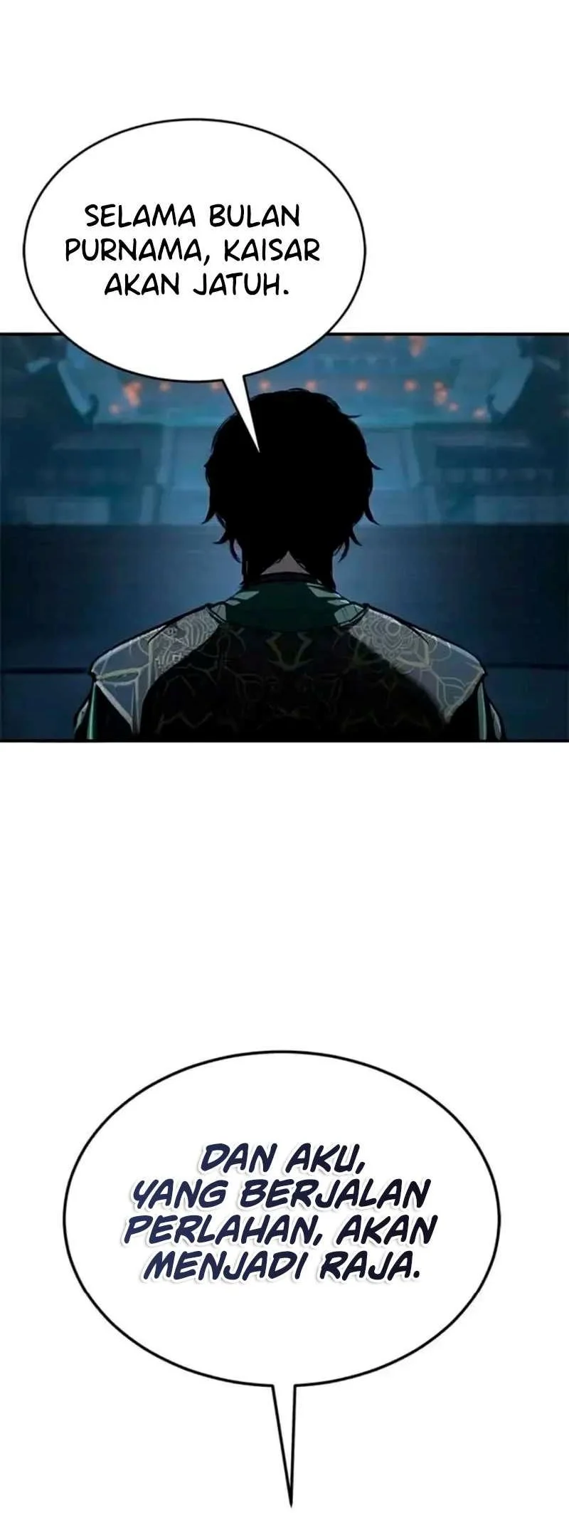 Psychopath in Murim Chapter 19 - halaman 60