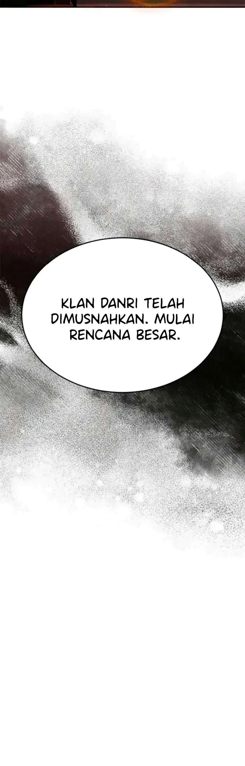 Psychopath in Murim Chapter 19 - halaman 9