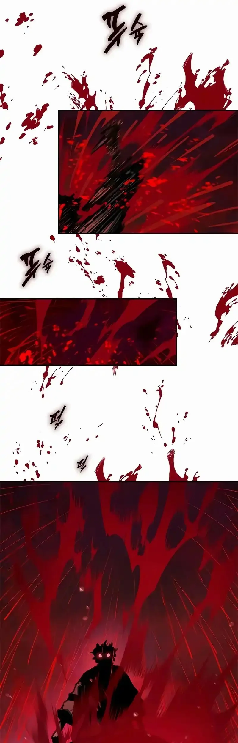 Psychopath in Murim Chapter 2 - halaman 100
