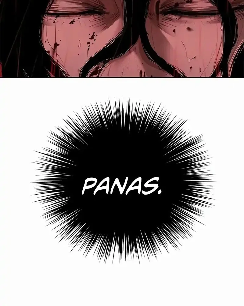 Psychopath in Murim Chapter 2 - halaman 102