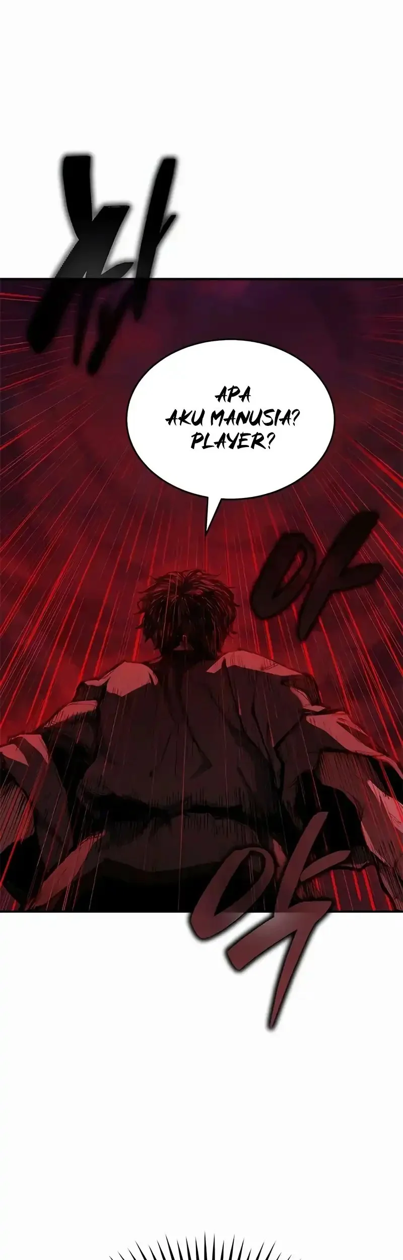 Psychopath in Murim Chapter 2 - halaman 103