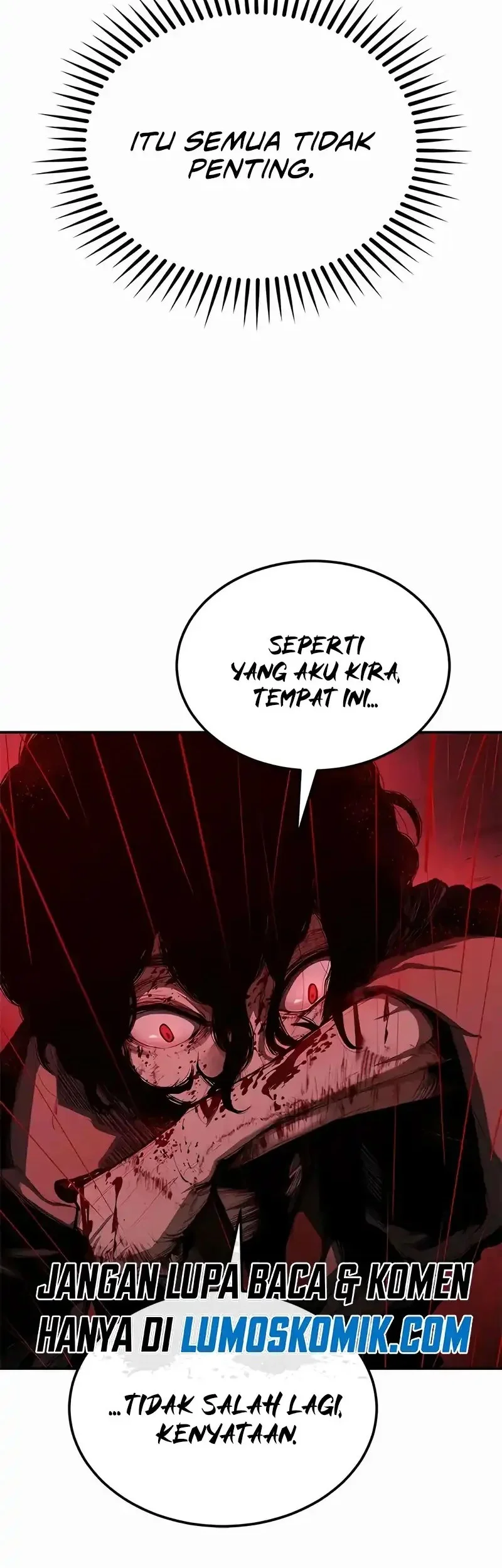 Psychopath in Murim Chapter 2 - halaman 104