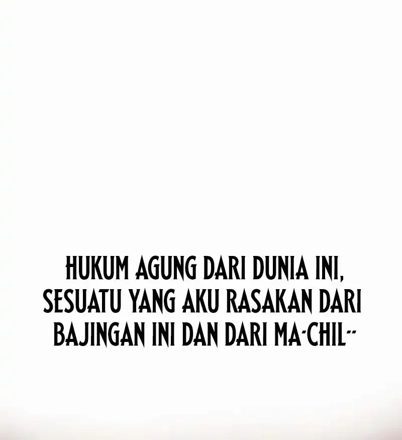 Psychopath in Murim Chapter 2 - halaman 105