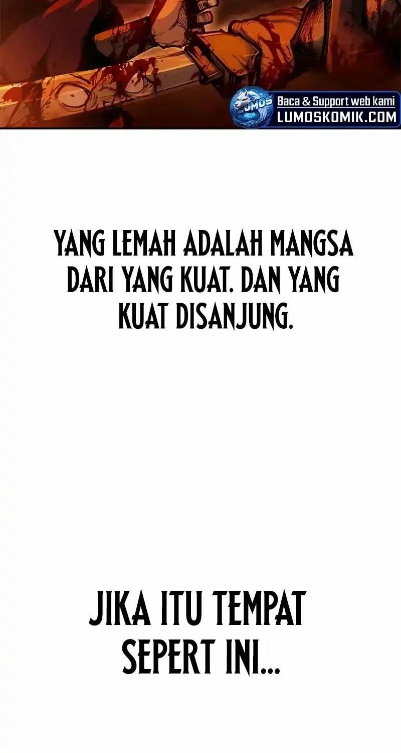 Psychopath in Murim Chapter 2 - halaman 107
