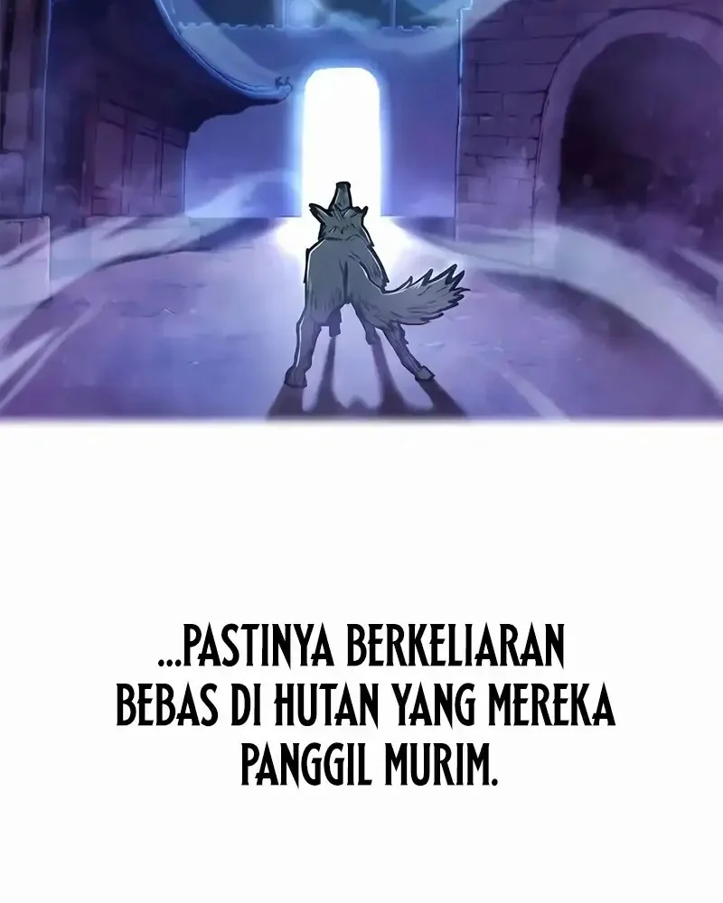 Psychopath in Murim Chapter 2 - halaman 110