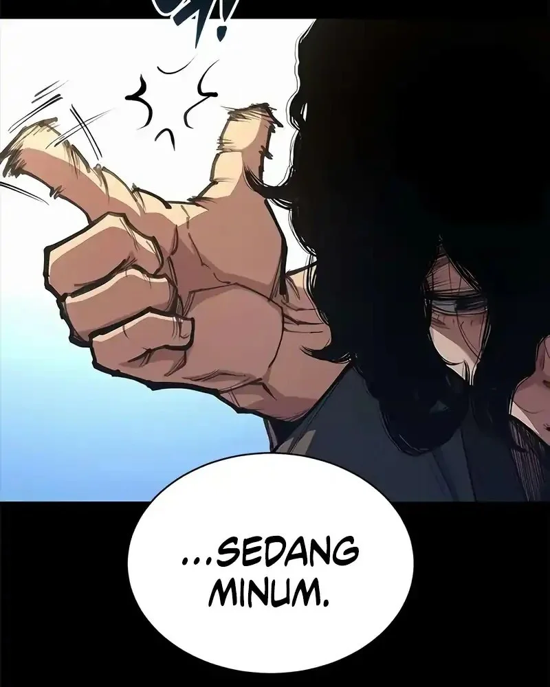 Psychopath in Murim Chapter 2 - halaman 15