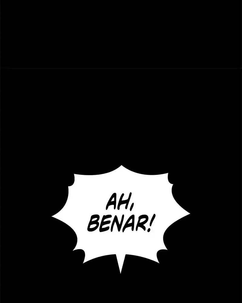 Psychopath in Murim Chapter 2 - halaman 21