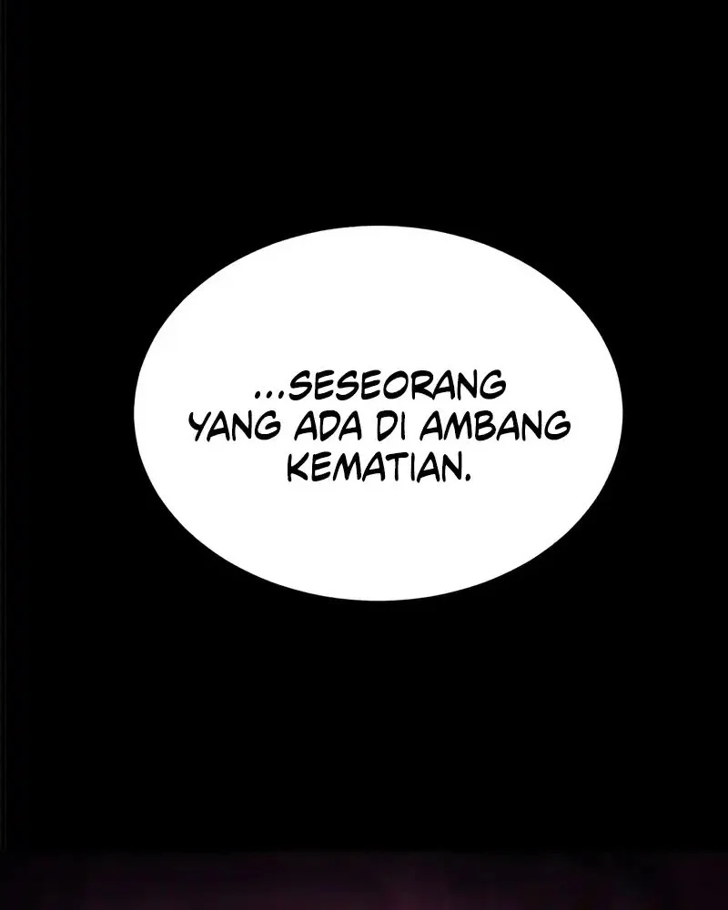 Psychopath in Murim Chapter 2 - halaman 30