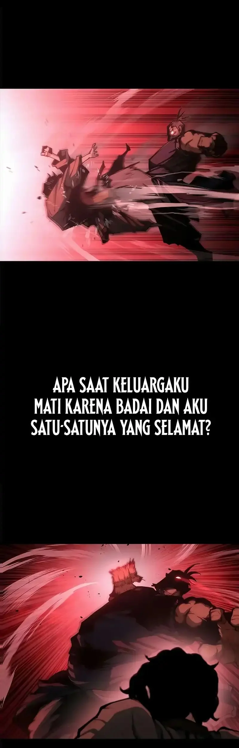 Psychopath in Murim Chapter 2 - halaman 39