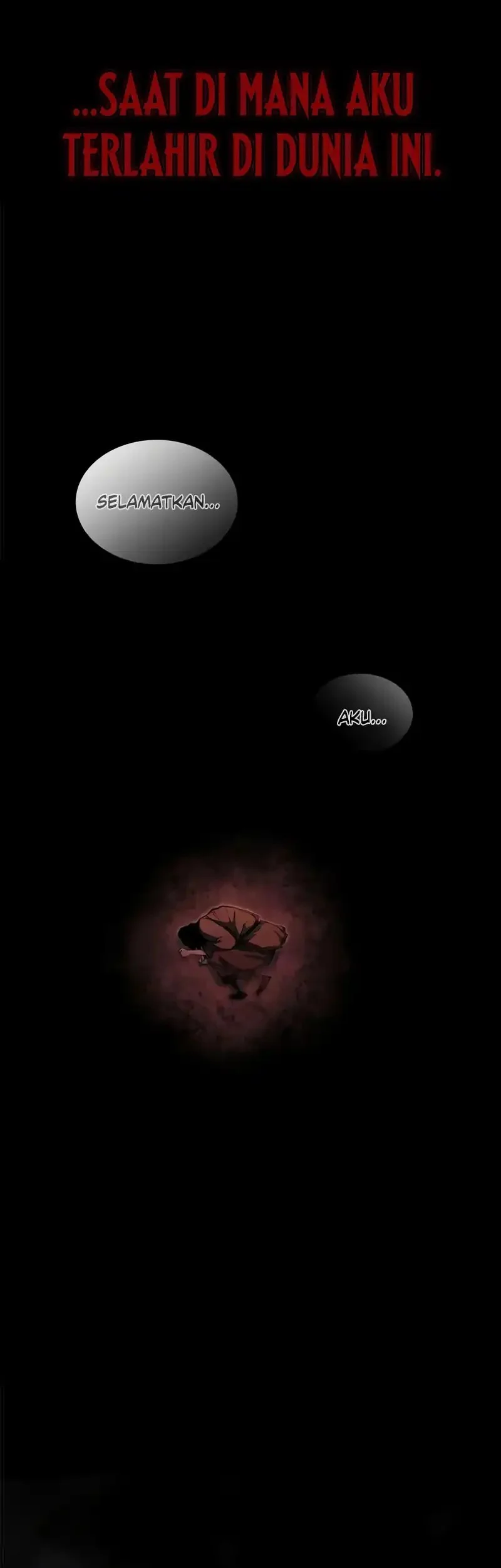 Psychopath in Murim Chapter 2 - halaman 42