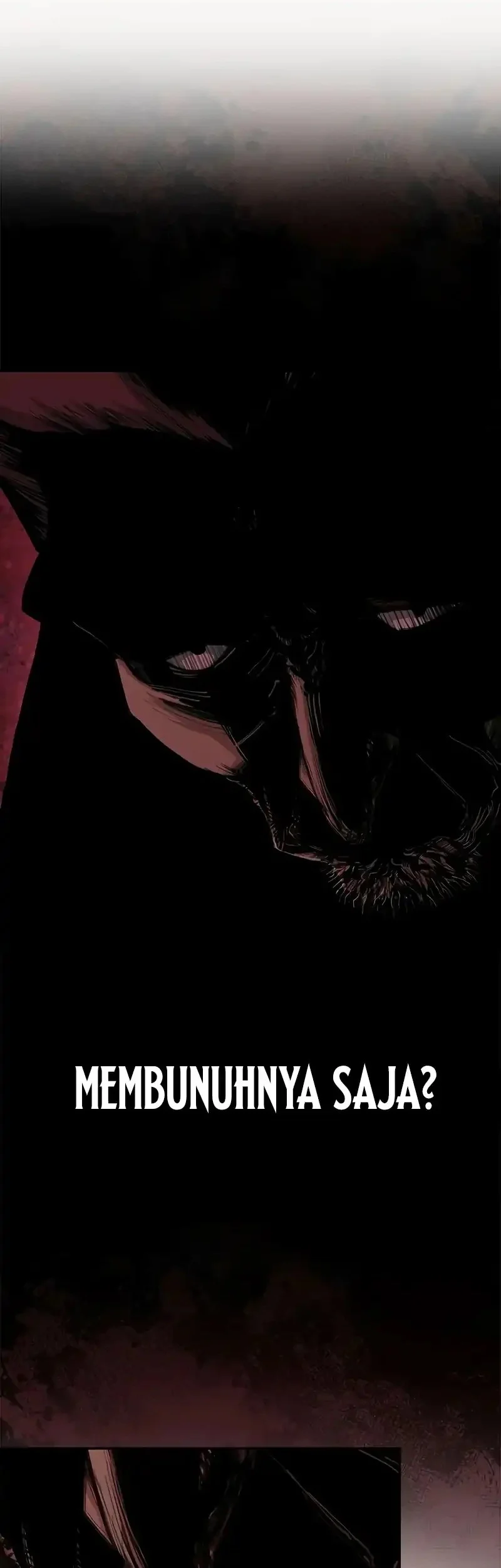 Psychopath in Murim Chapter 2 - halaman 60