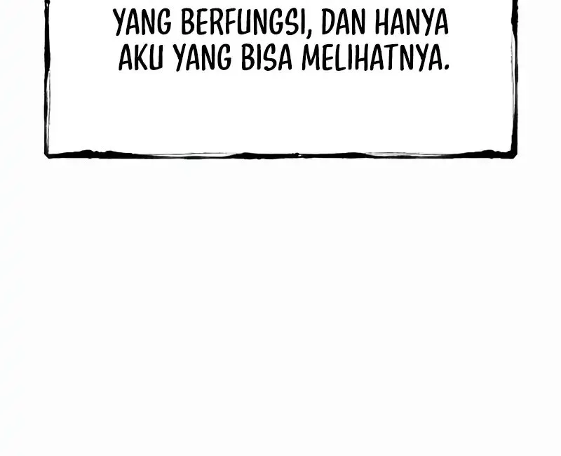 Psychopath in Murim Chapter 2 - halaman 78