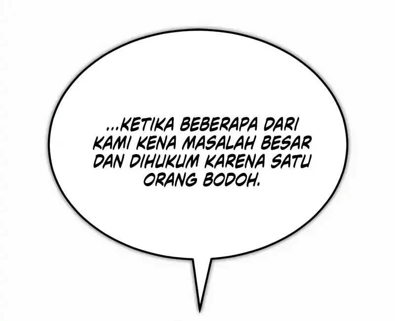 Psychopath in Murim Chapter 2 - halaman 84