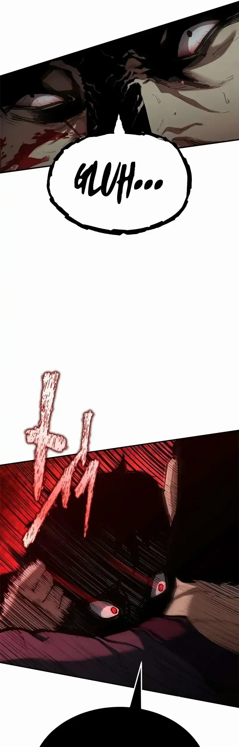 Psychopath in Murim Chapter 2 - halaman 94
