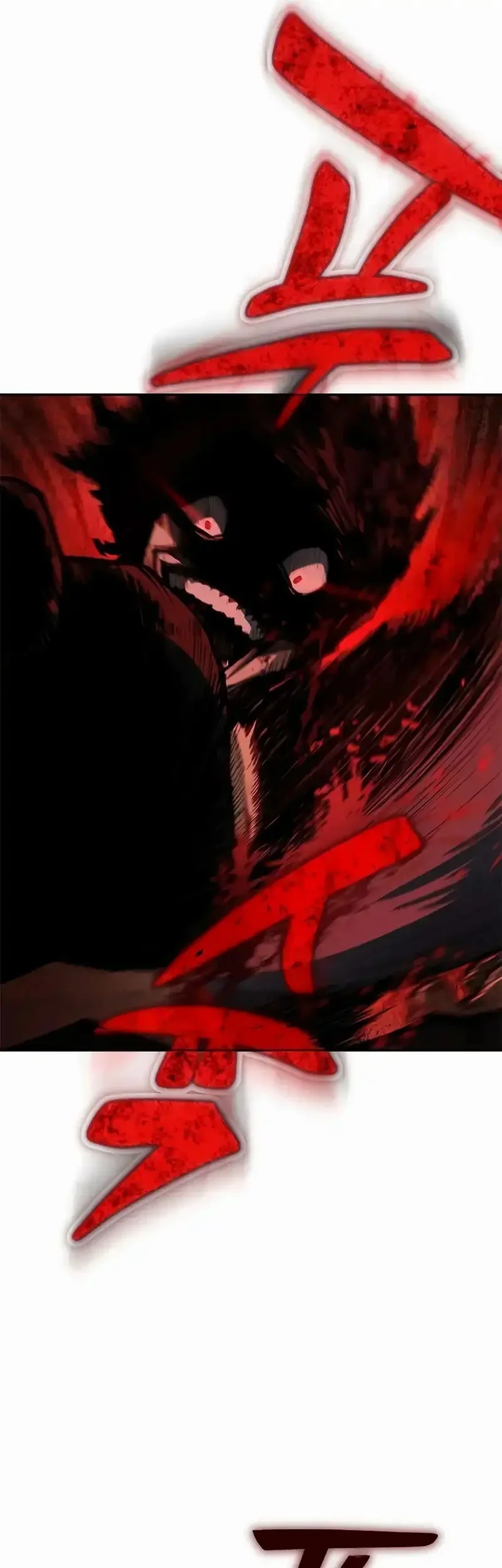 Psychopath in Murim Chapter 2 - halaman 98
