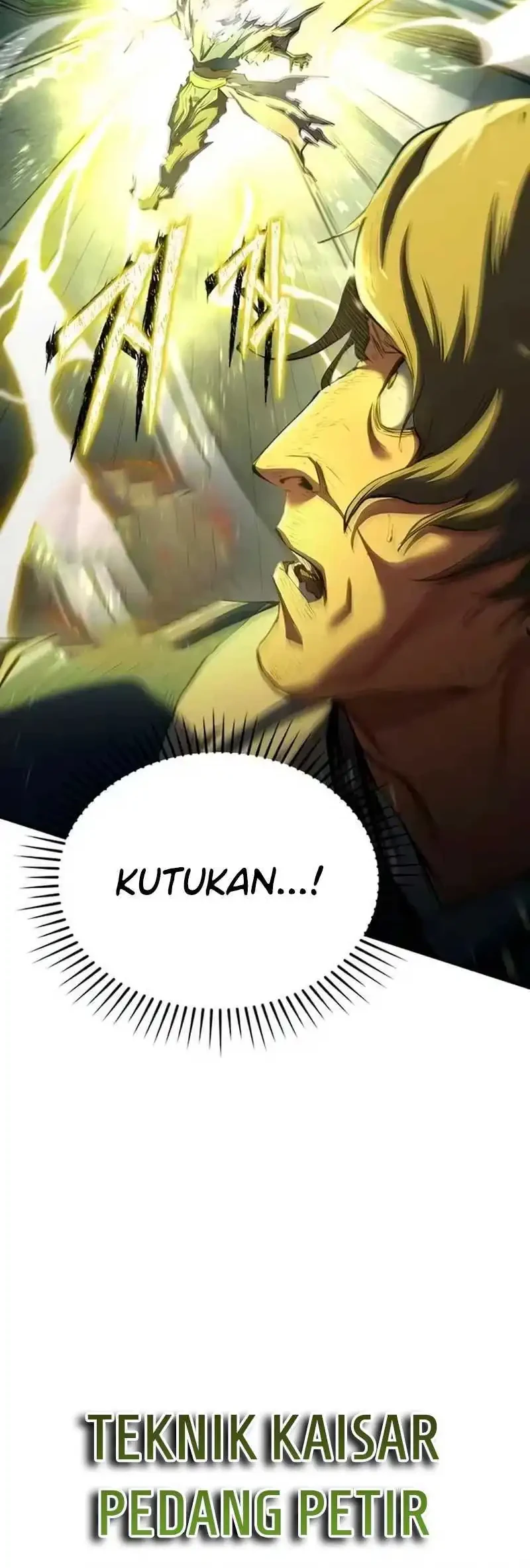 Psychopath in Murim Chapter 20 - halaman 48