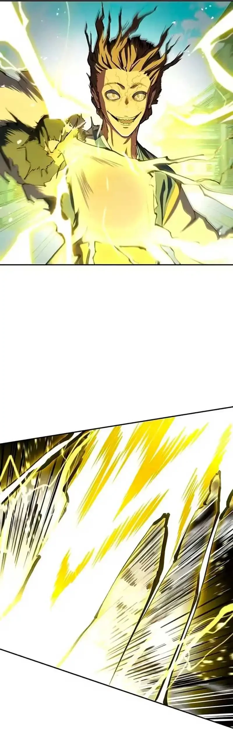 Psychopath in Murim Chapter 20 - halaman 49