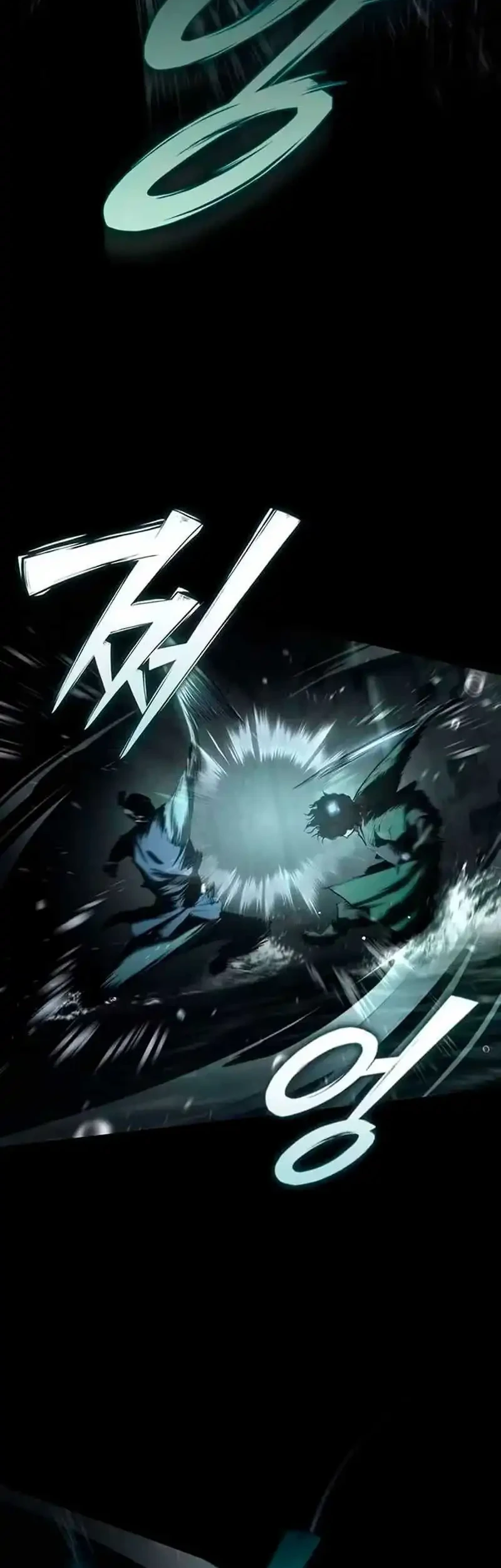 Psychopath in Murim Chapter 20 - halaman 6