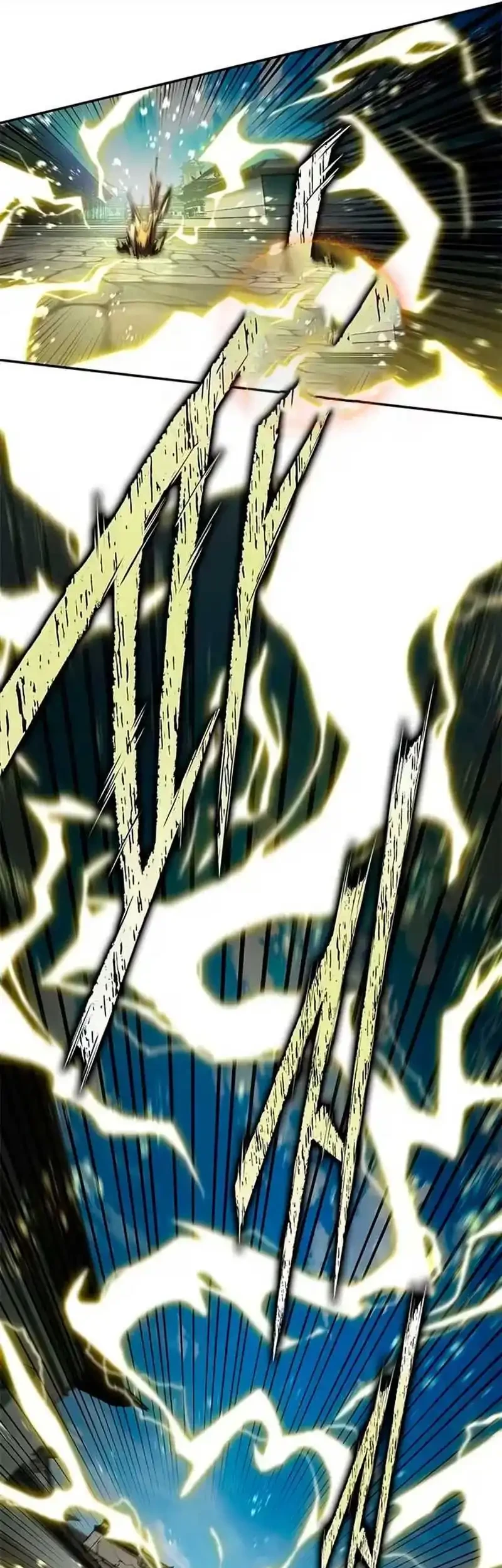 Psychopath in Murim Chapter 20 - halaman 65
