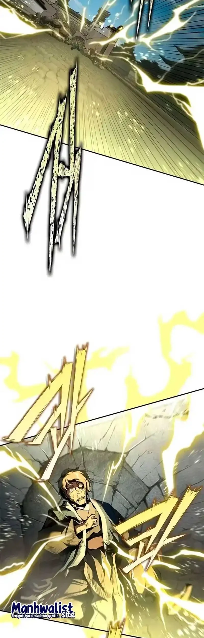 Psychopath in Murim Chapter 20 - halaman 66