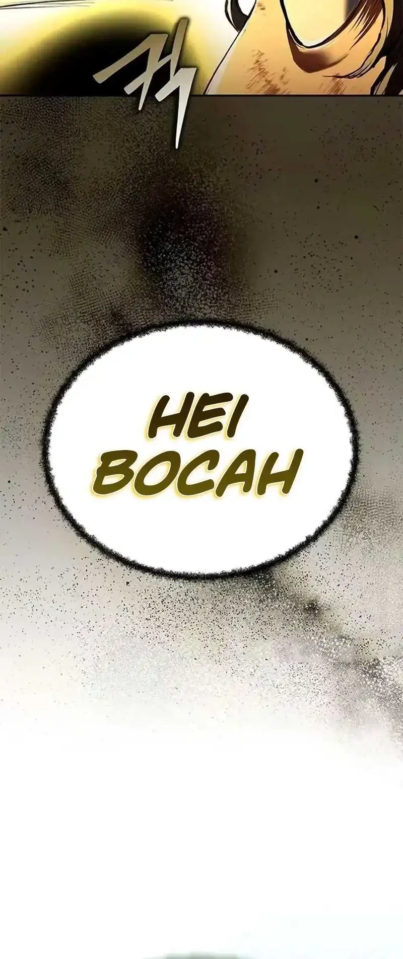 Psychopath in Murim Chapter 20 - halaman 68