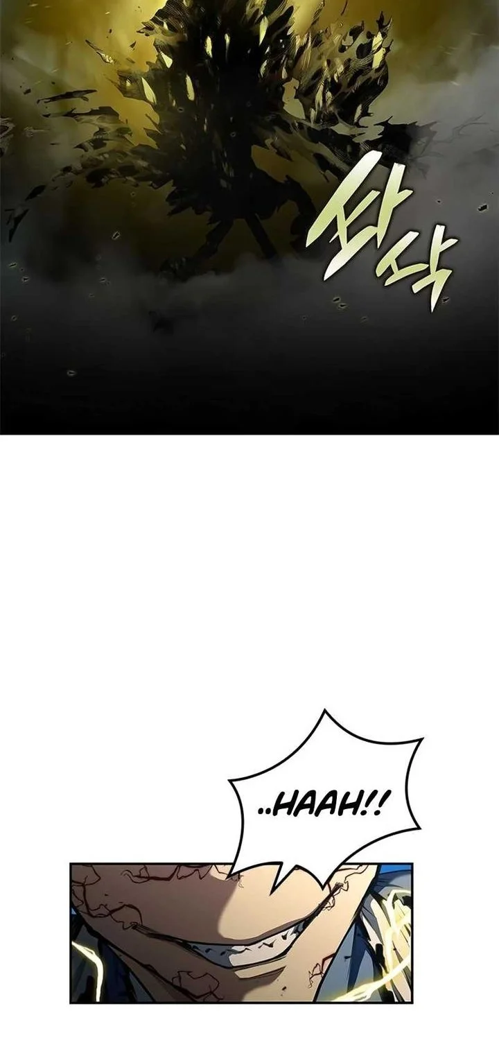 Psychopath in Murim Chapter 21 - halaman 14