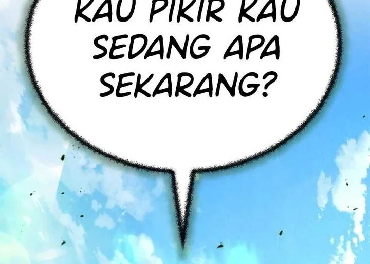 Psychopath in Murim Chapter 21 - halaman 2