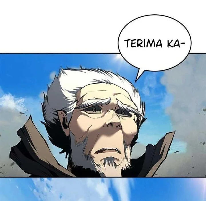 Psychopath in Murim Chapter 21 - halaman 39