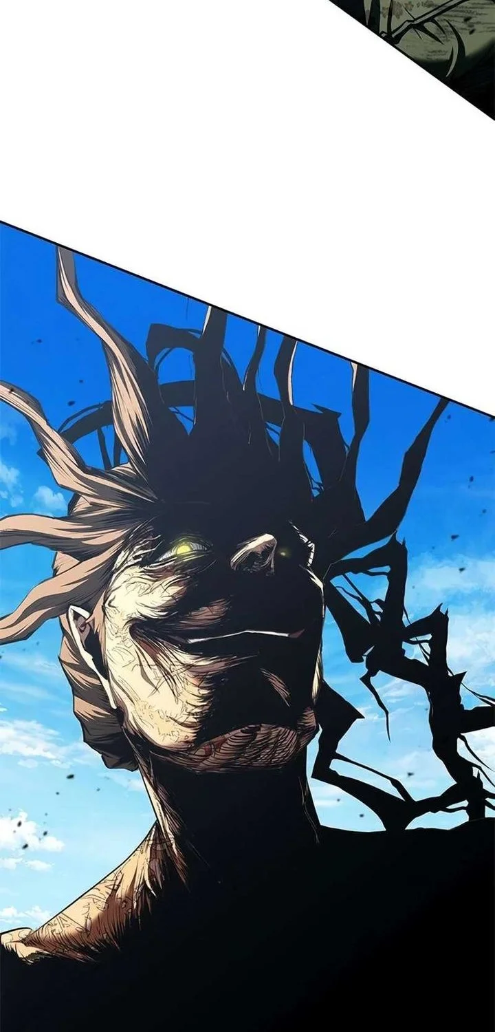 Psychopath in Murim Chapter 21 - halaman 41